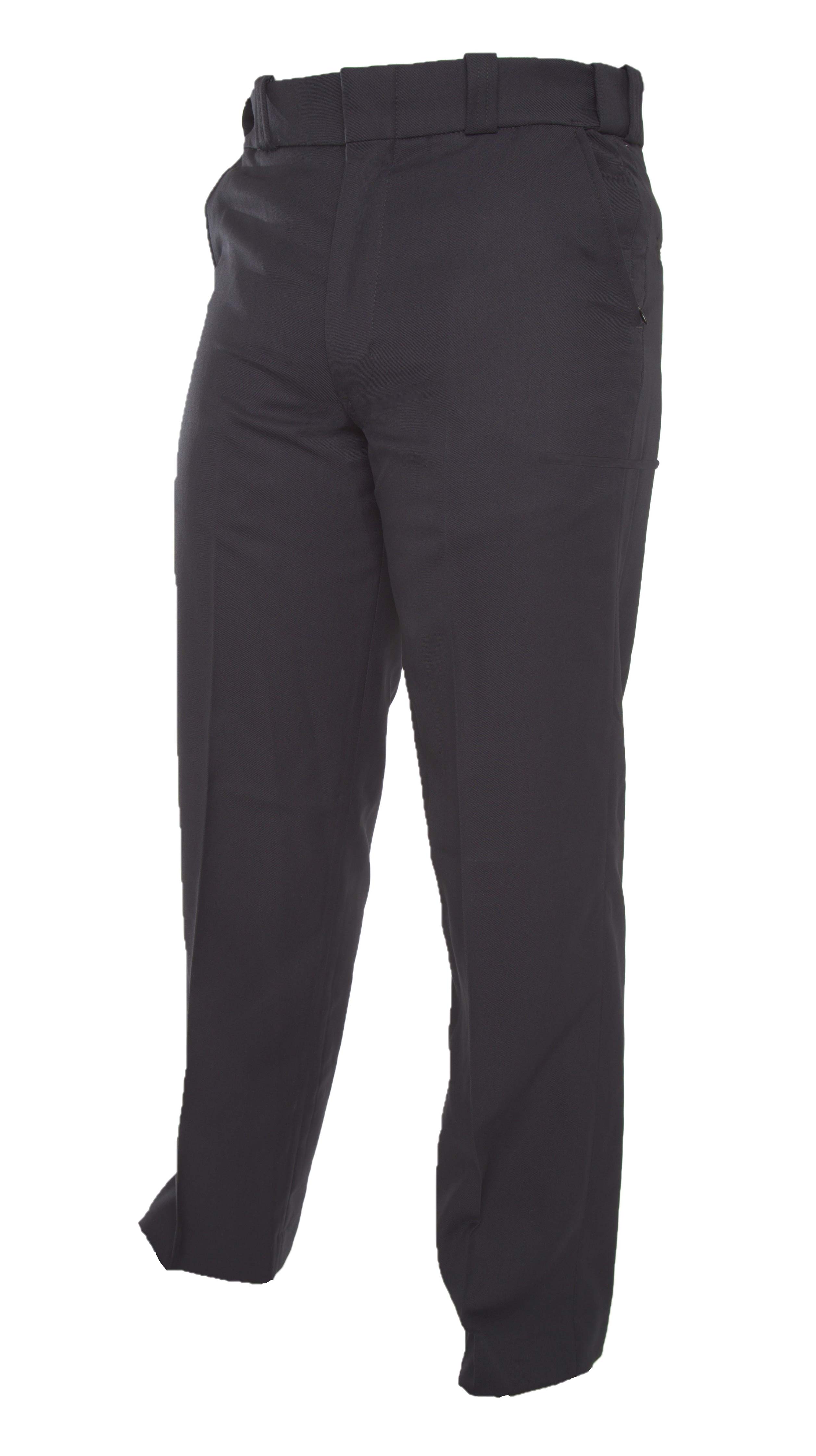 godfreystactical-elbeco-dutymaxx-hidden-cargo-pants-men-s