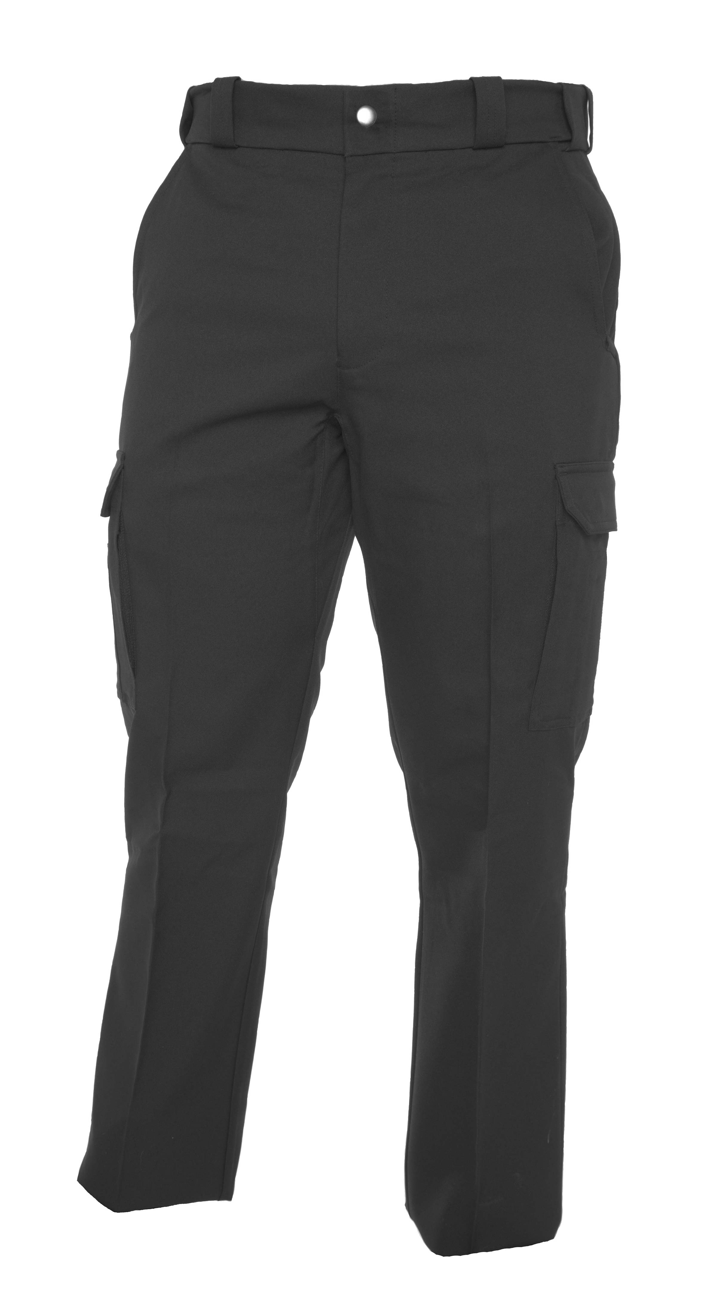 godfreystactical-cx360-cargo-pants-mens-black