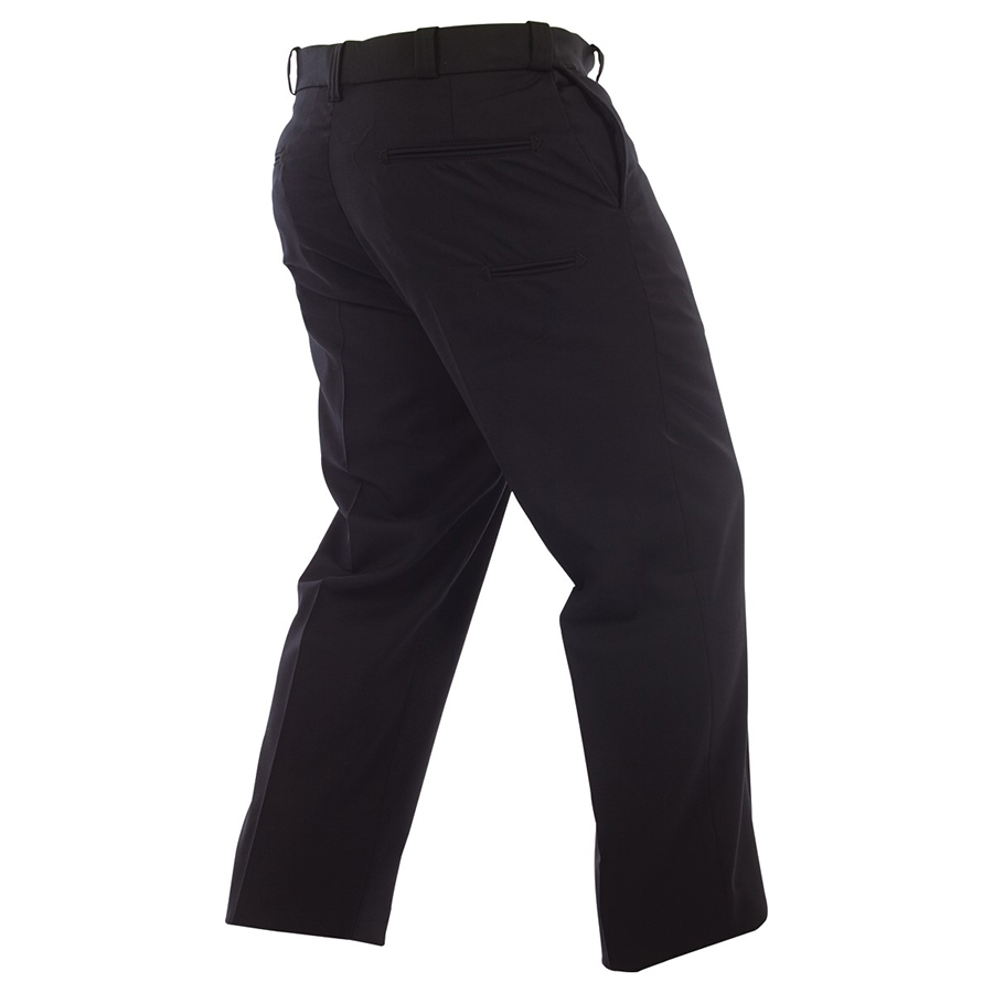 godfreystactical-elbeco-distinction-straight-front-pants-midnight