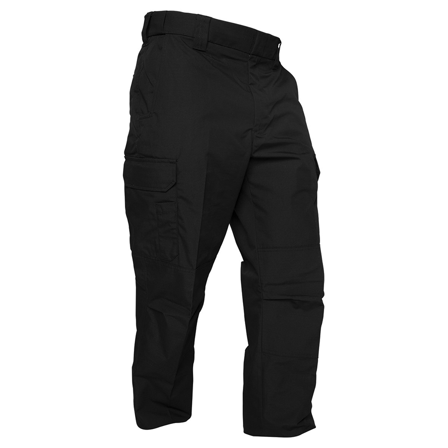 godfreystactical-adu-ripstop-cargo-pants-mens-black