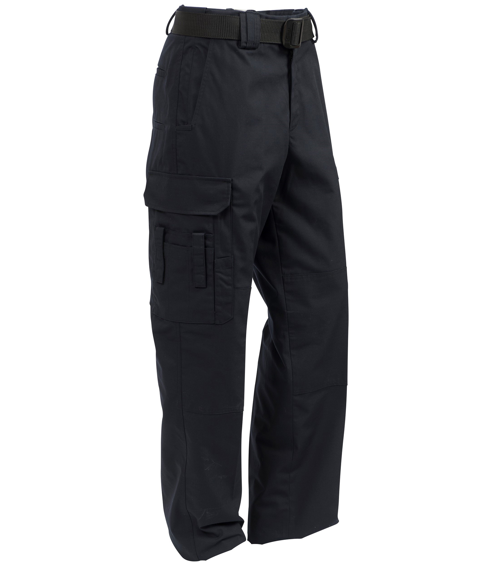 godfreystactical-elbeco-adu-ripstop-emt-pants-midnight-navy-men-s