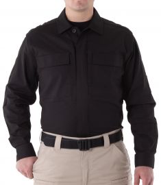 FIRST TACTICAL - V2 BDU Long Sleeve Shirt - Men's