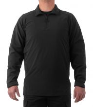 FIRST TACTICAL - Pro Duty Pullover - Men's