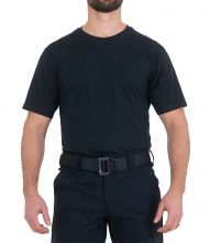 FIRST TACTICAL - Tactix Cotton Short Sleeve T-Shirt - Men's