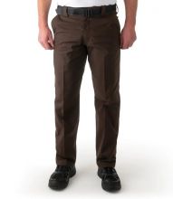 FIRST TACTICAL - V2 Pro Duty Uniform Pant - 4 Pocket - Regular - Men's