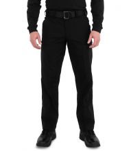 FIRST TACTICAL - V2 Pro Duty Uniform Pant  - 6 Pocket - Regular - Men's