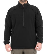 FIRST TACTICAL - Tactix Softshell Pullover - Men's