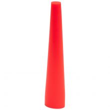 Red Safety Cone - NSP-1400 Series