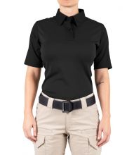 FIRST TACTICAL - V2 Pro Performance Short Sleeve Shirt - Women's
