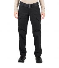 FIRST TACTICAL - V2 Tactical Pants - Women's