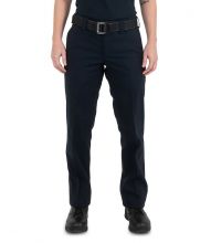 FIRST TACTICAL - V2 Pro Duty Uniform Pant - 4 Pocket - Regular - Women's