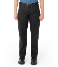 FIRST TACTICAL - A2 Pant - Women's