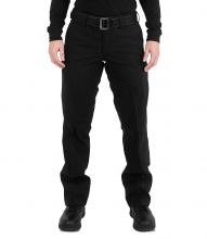 FIRST TACTICAL - V2 Pro Duty Uniform Pant - 6 Pocket - Regular - Women's