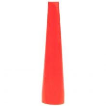 NIGHTSTICK - Red Safety Cone