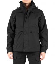 FIRST TACTICAL - Tactix 3-in-1 System Parka - Women's
