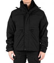 FIRST TACTICAL - Tactix 3-in-1 System Jacket - Women's