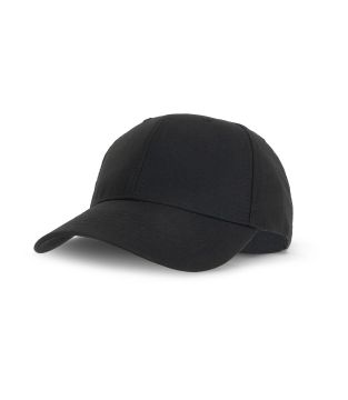 FIRST TACTICAL - Flex Hat - Black (KDOC WCF)