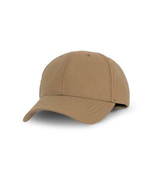 FIRST TACTICAL - Flex Hat