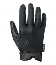 FIRST TACTICAL - Lightweight Patrol Glove - Men's