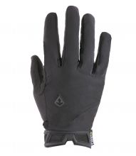FIRST TACTICAL - Slash Patrol Glove - Black - Men's