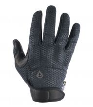 FIRST TACTICAL - Slash & Flash Protective Knuckle Glove - Men's