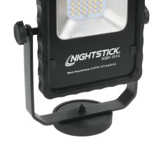 NIGHTSTICK - Magnetic Base for 1514 Series Lights
