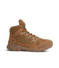 FIRST TACTICAL - 5" Operator Mid Boot - Men's
