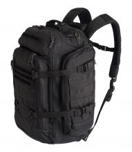FIRST TACTICAL - Specialist Backpack 56L - 3-Day