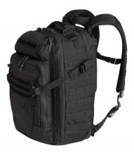 FIRST TACTICAL - Specialist Backpack 36L - 1 Day Plus