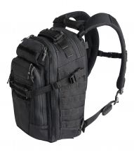 FIRST TACTICAL - Specialist Backpack 25L - Half-Day