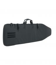 FIRST TACTICAL - 42" Rifle Sleeve - Single