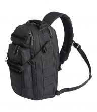 FIRST TACTICAL - Crosshatch Sling Pack 19L