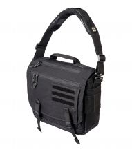FIRST TACTICAL - Summit Side Satchel 8L