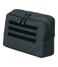 FIRST TACTICAL - Tactix 9x6 Utility Pouch