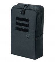 FIRST TACTICAL - Tactix 6x10 Utility Pouch