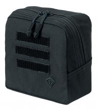 FIRST TACTICAL - Tactix 6x6 Utility Pouch