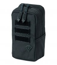 FIRST TACTICAL - Tactix 3x6 Utility Pouch