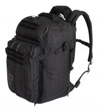 FIRST TACTICAL - Tactix Backpack 38L - 1 Day Plus