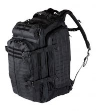 FIRST TACTICAL - Tactix Backpack 62L - 3 Day Plus