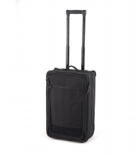 FIRST TACTICAL - Executive Roller 38L - Black