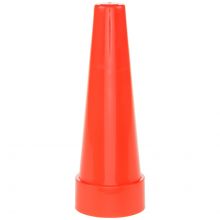 Red Safety Cone - 2522/5522 Series
