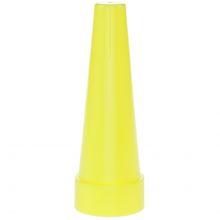 Yellow Safety Cone - 2522/5522 Series