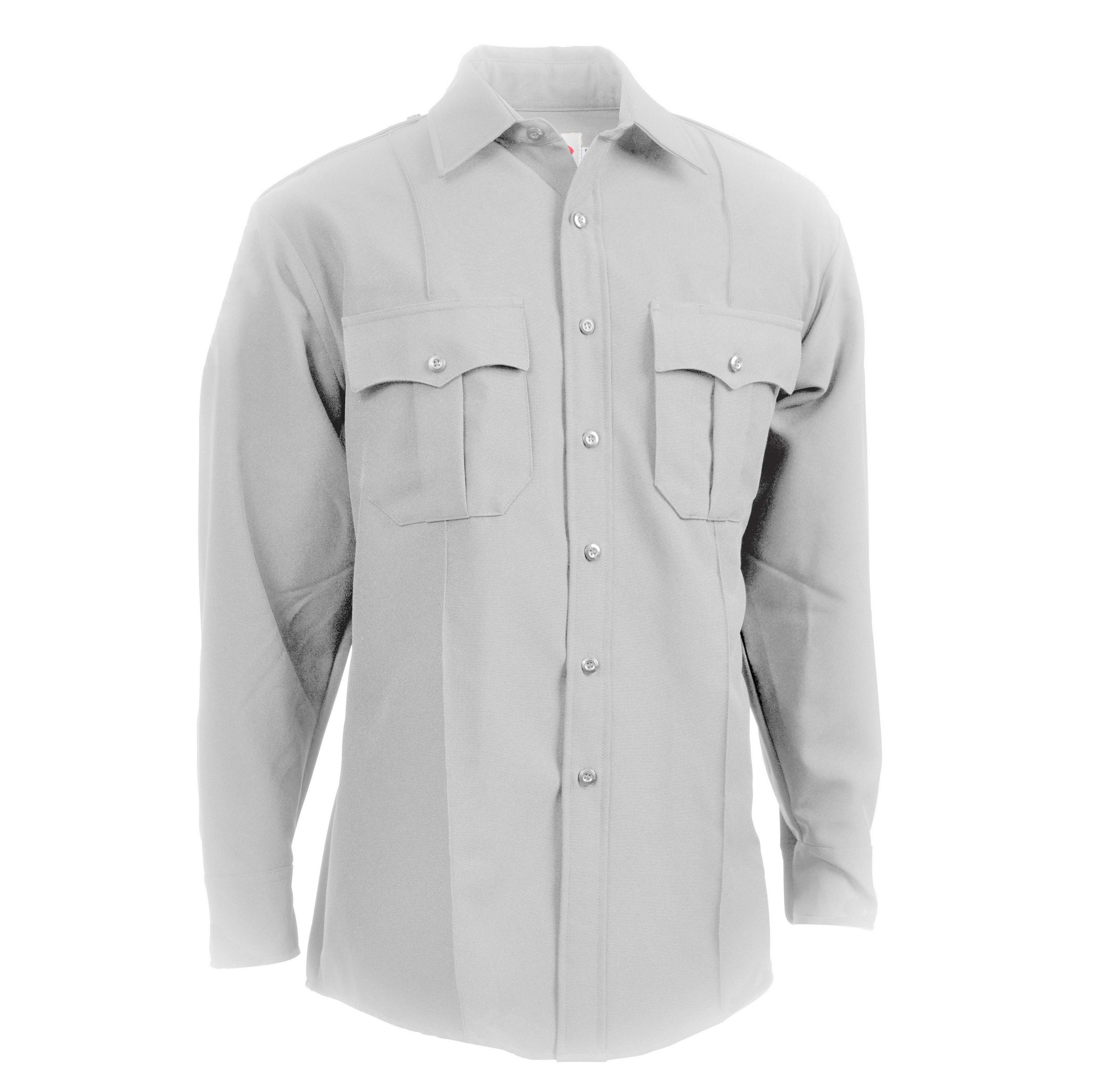 godfreystactical: ELBECO - TexTrop2 Long Sleeve Shirt - Men's