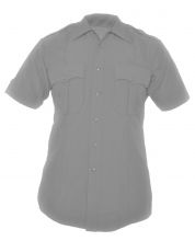 ELBECO - TexTrop2 Short Sleeve Shirt - Men's