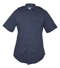 ELBECO - Reflex Short Sleeve Shirt - Men's