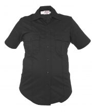 ELBECO - Reflex Short Sleeve Shirt - Women's