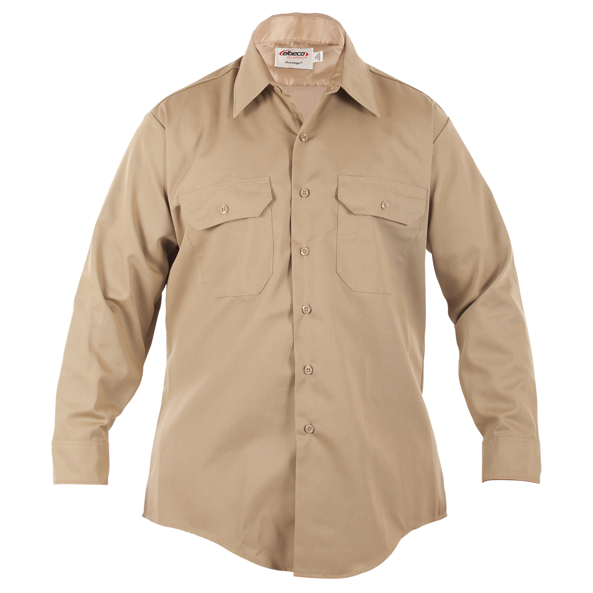 godfreystactical: LA County Sheriff/West Coast Long Sleeve Shirt-Mens ...