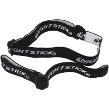 Replacement 2-Part Non-Slip Elastic Strap for 4612 Series           Headlamps