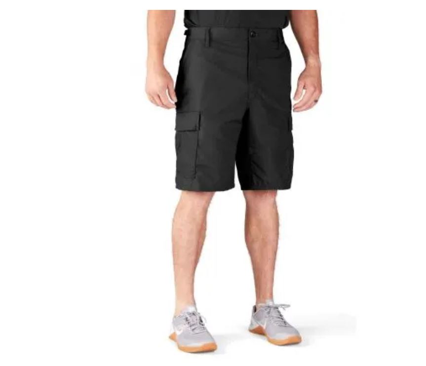 godfreystactical: PROPPER Men's BDU Shorts 100% Cotton