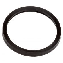 Replacement Lens and Gasket for XPP-5420 / 5422 Series